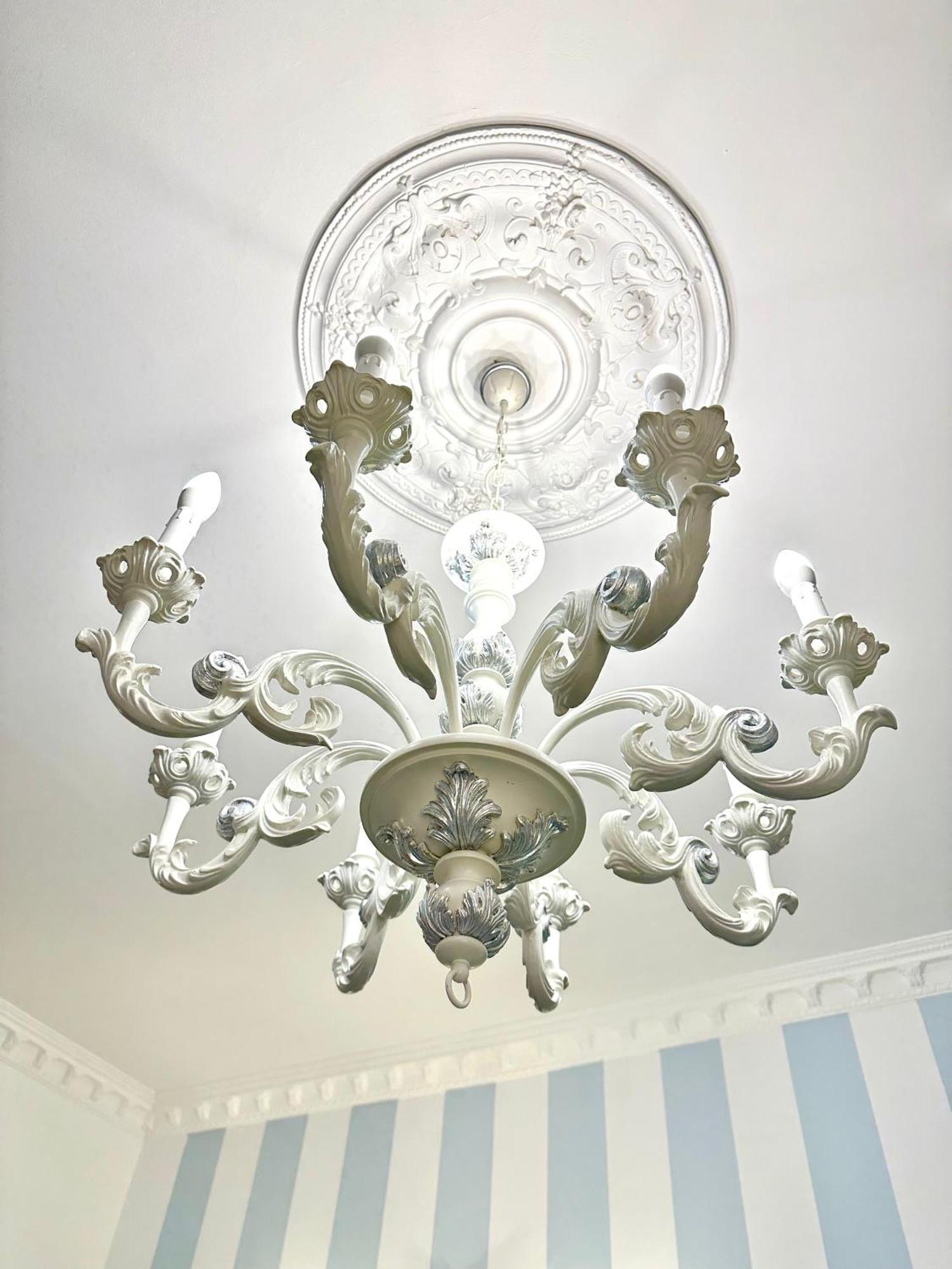 מלון נאפולי Palazzo Chiatamone מראה חיצוני תמונה